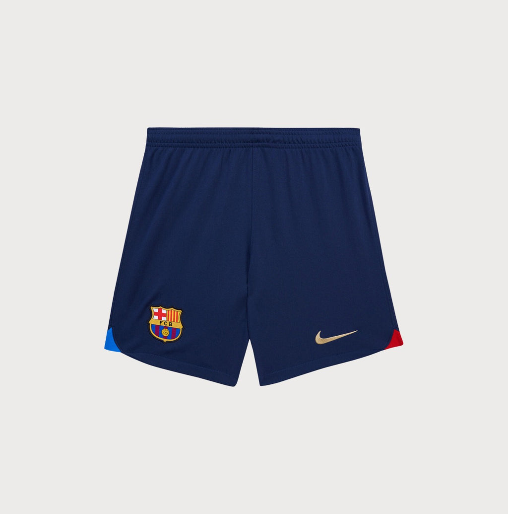 FCB Jersey 2324 SPLPTA