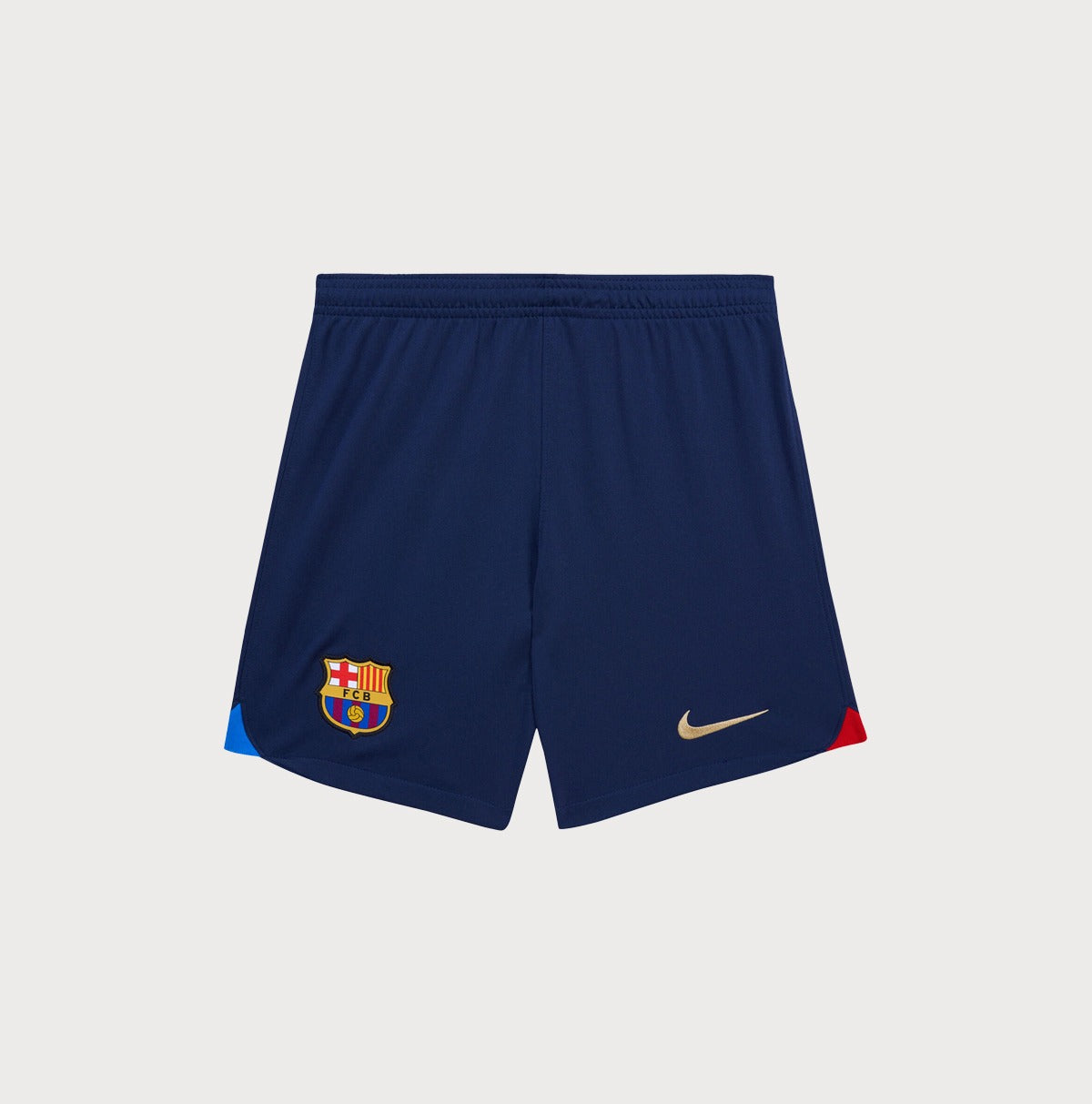 FCB Jersey 2324 SPLPTA