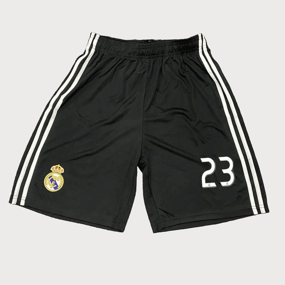 RM Jersey Retro Beckham