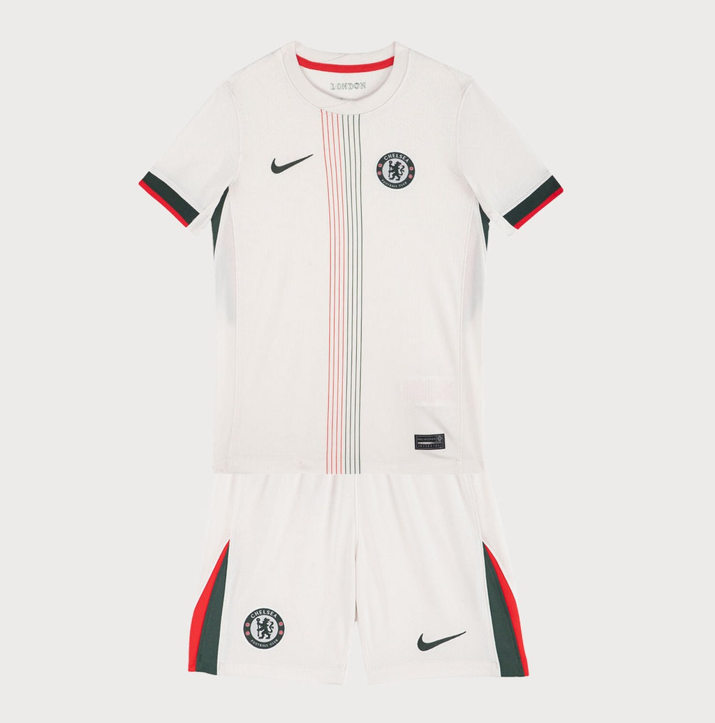 CHL Jersey 2526 Away