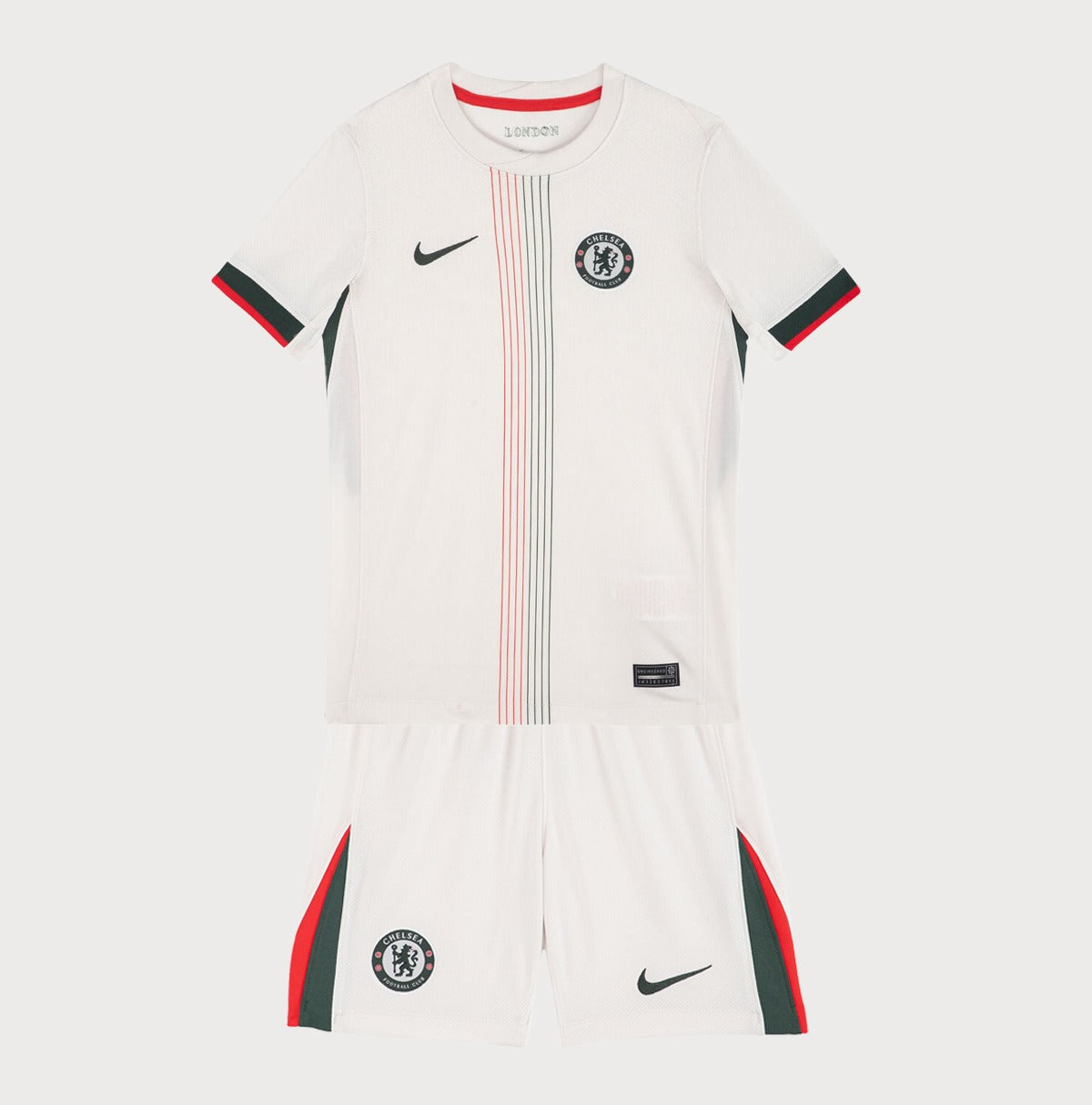 CHL Jersey 2526 Away