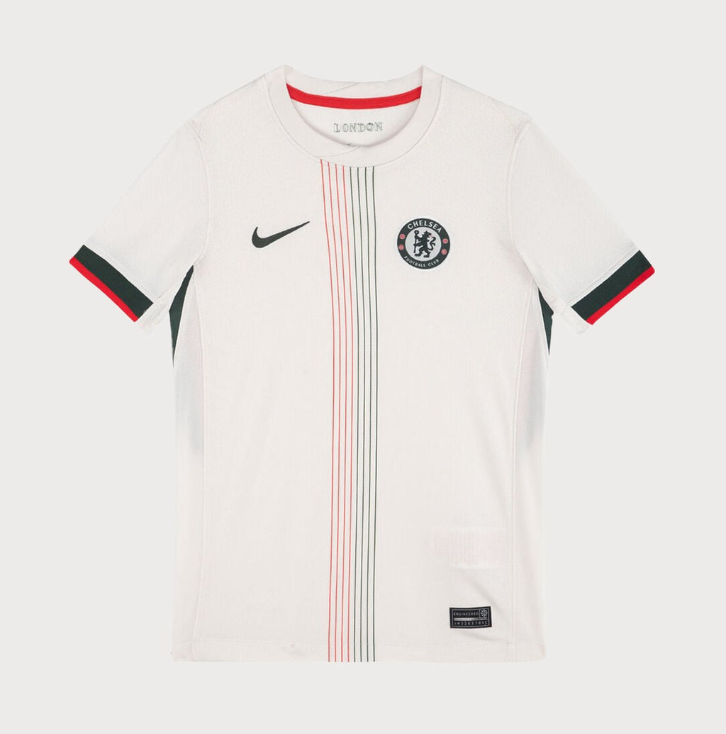 CHL Jersey 2526 Away