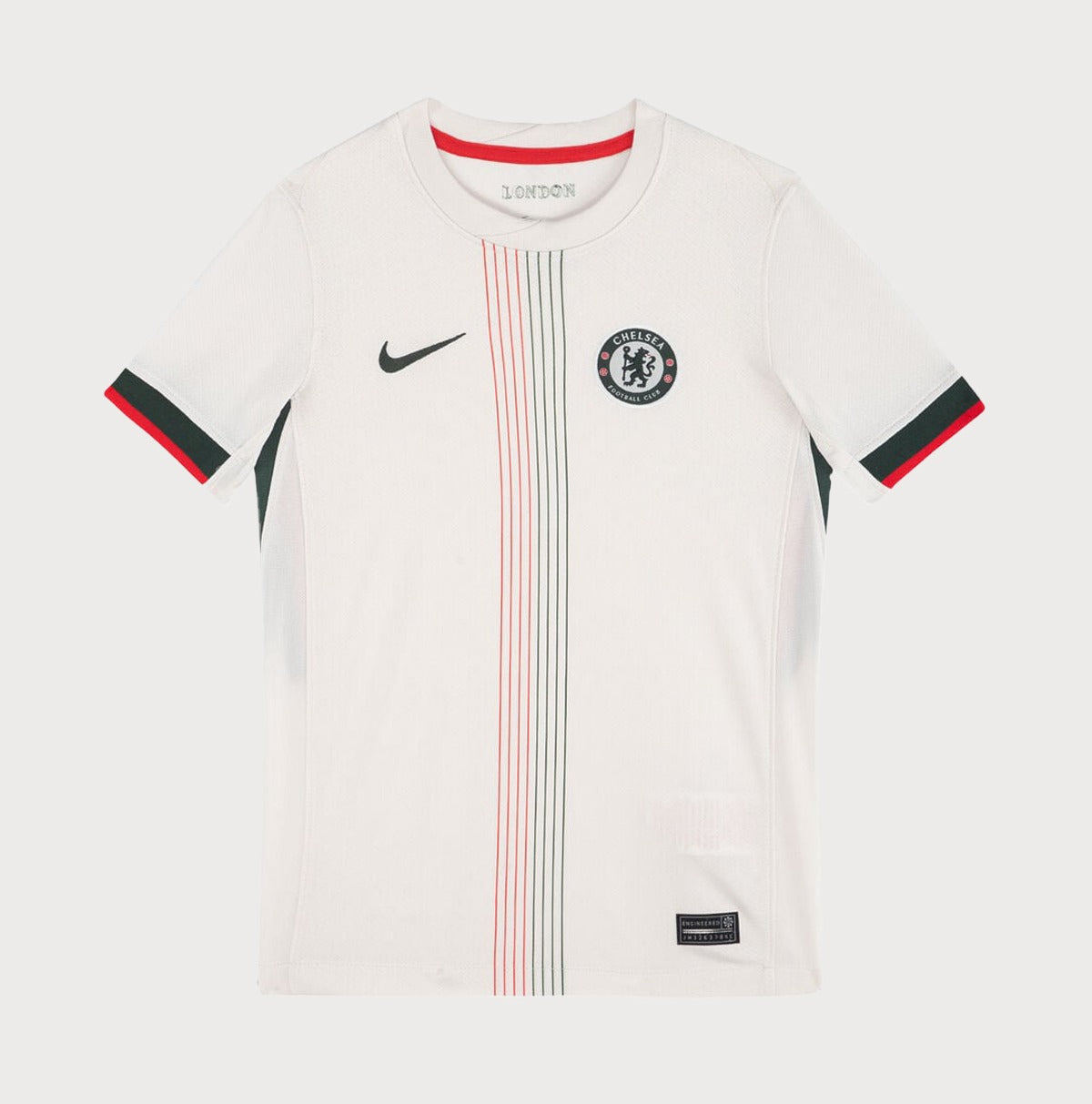 CHL Jersey 2526 Away