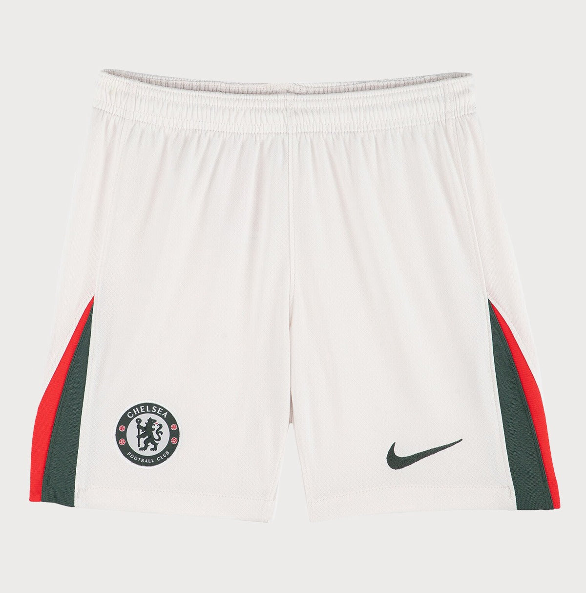 CHL Jersey 2526 Away