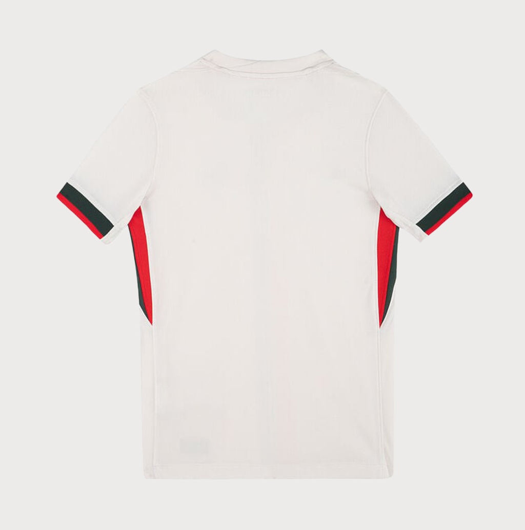 CHL Jersey 2526 Away