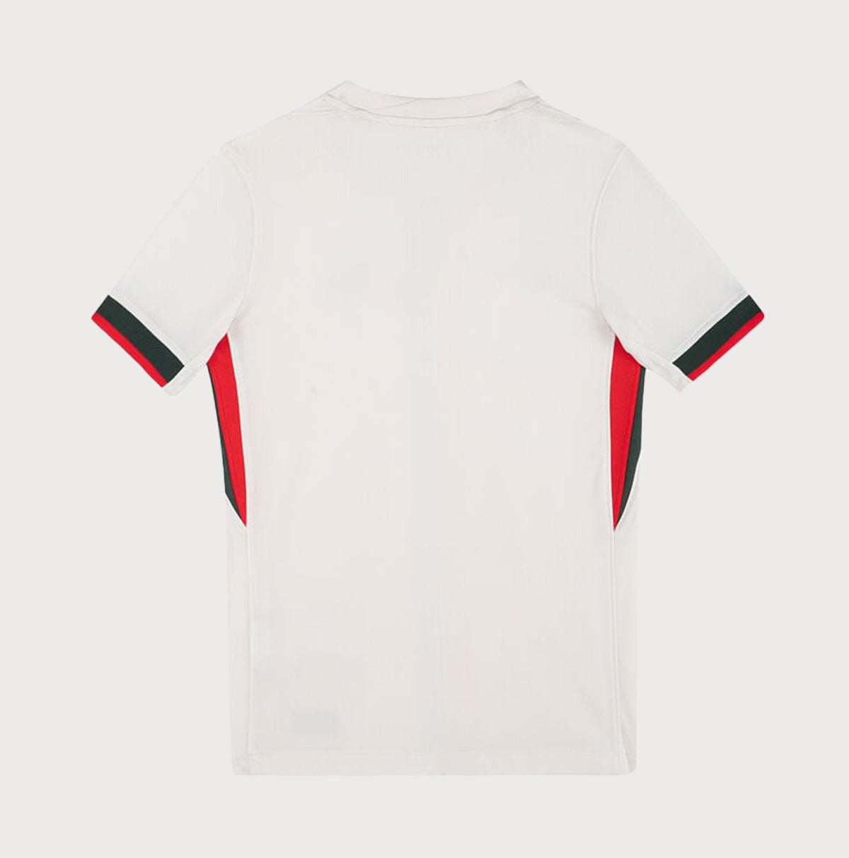 CHL Jersey 2526 Away