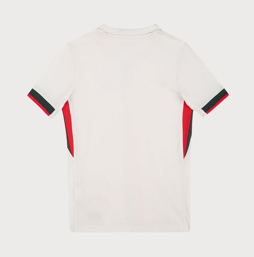 CHL Jersey 2526 Away