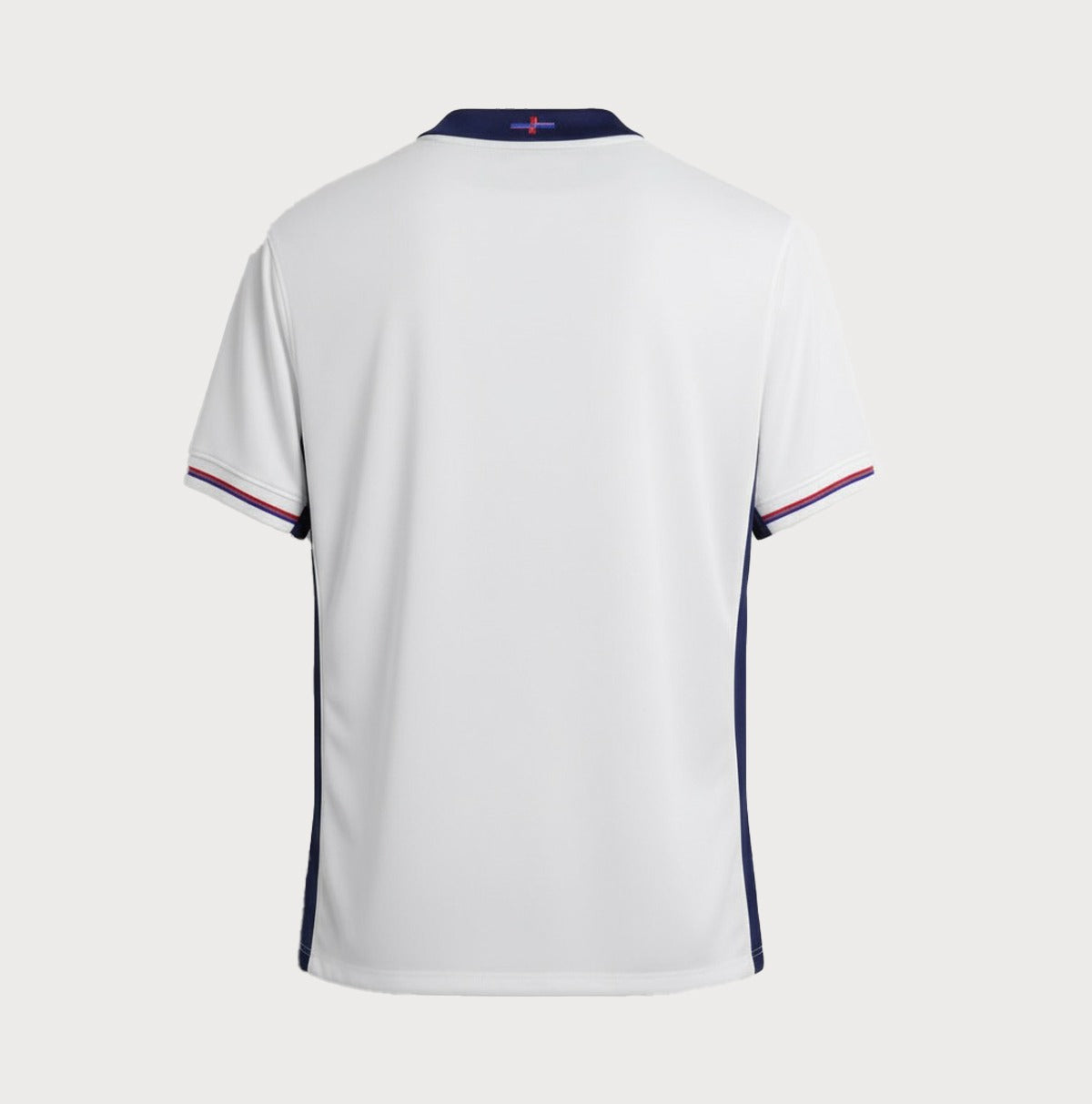 ENG Jersey 2425 Home