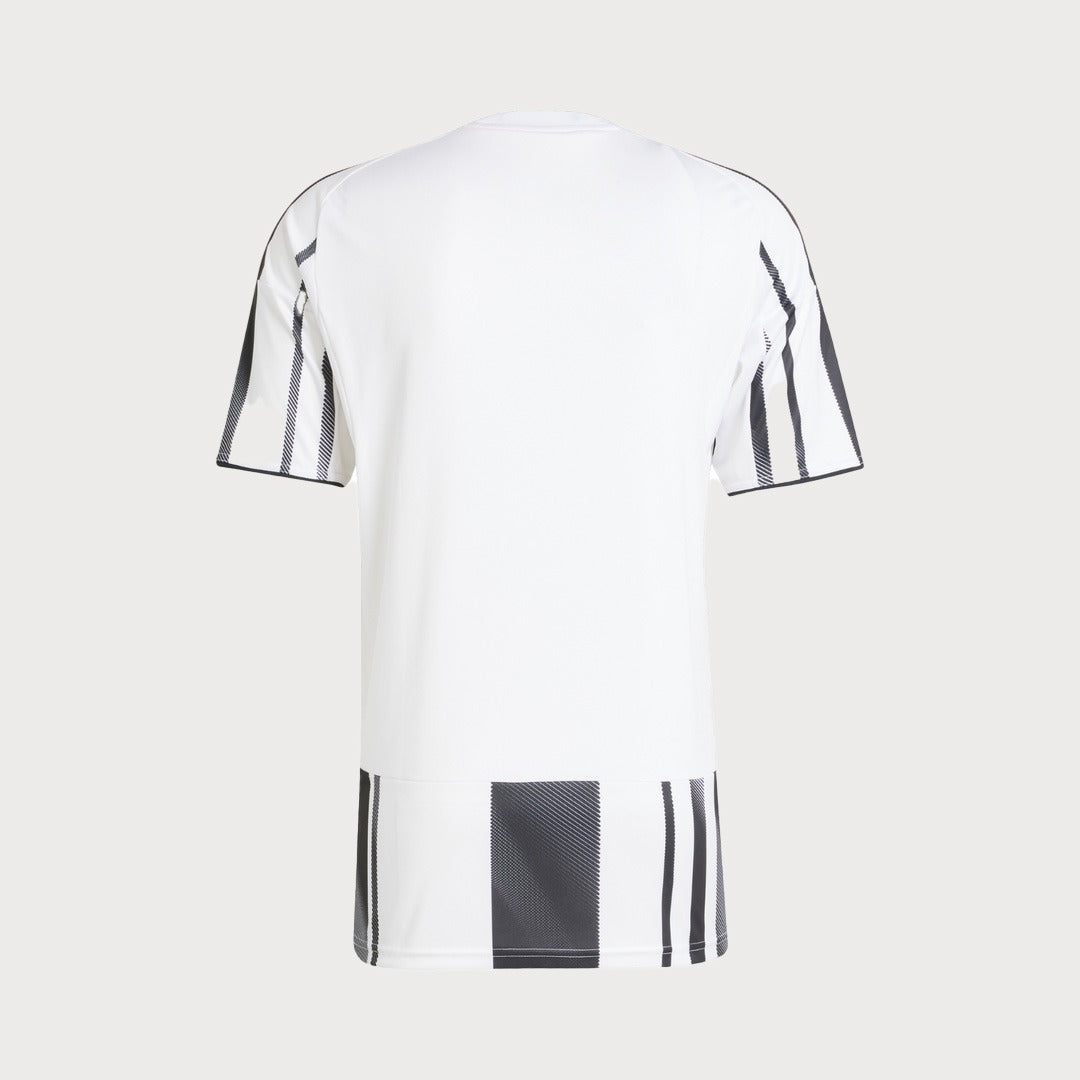 JUV Jersey 2526 Home