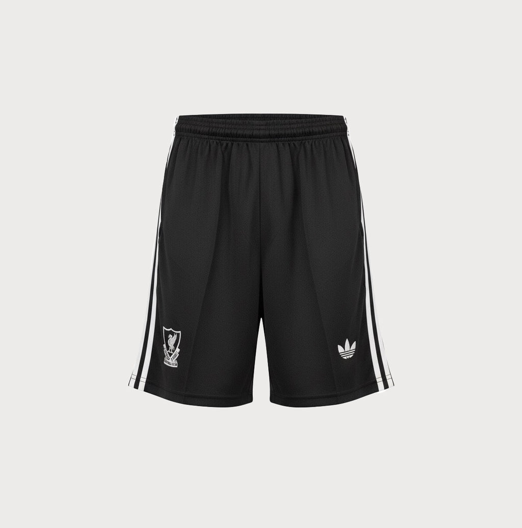 LFC Jersey 2526 Third Kit GK