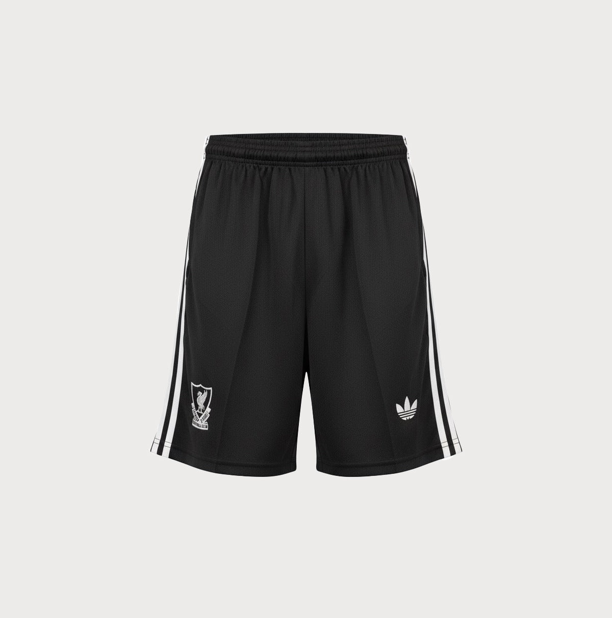 LFC Jersey 2526 Third Kit GK