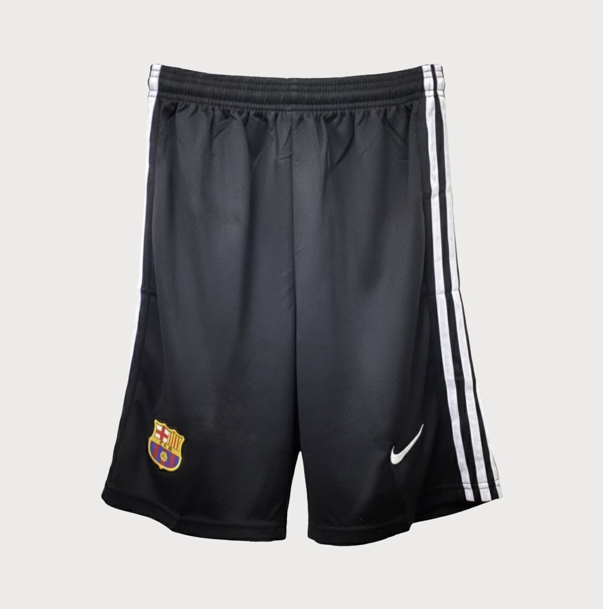 Messi Jersey 2526 Special