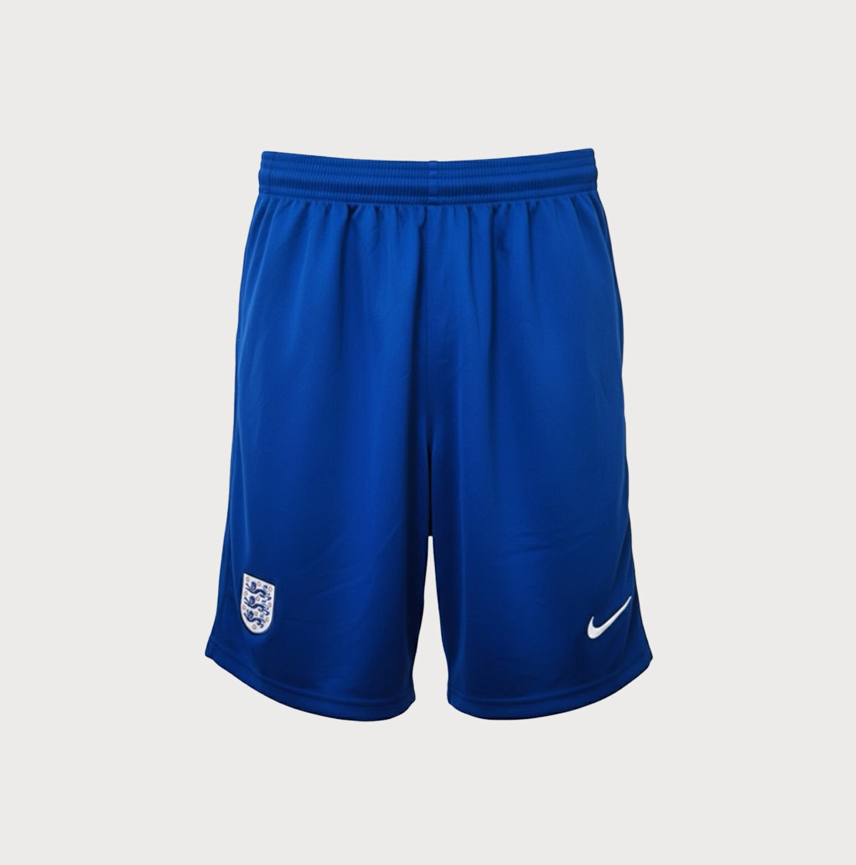 ENG Jersey 2425 Home