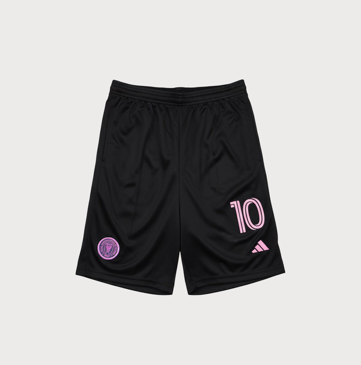 Inter Miami Jersey 2526 Messi