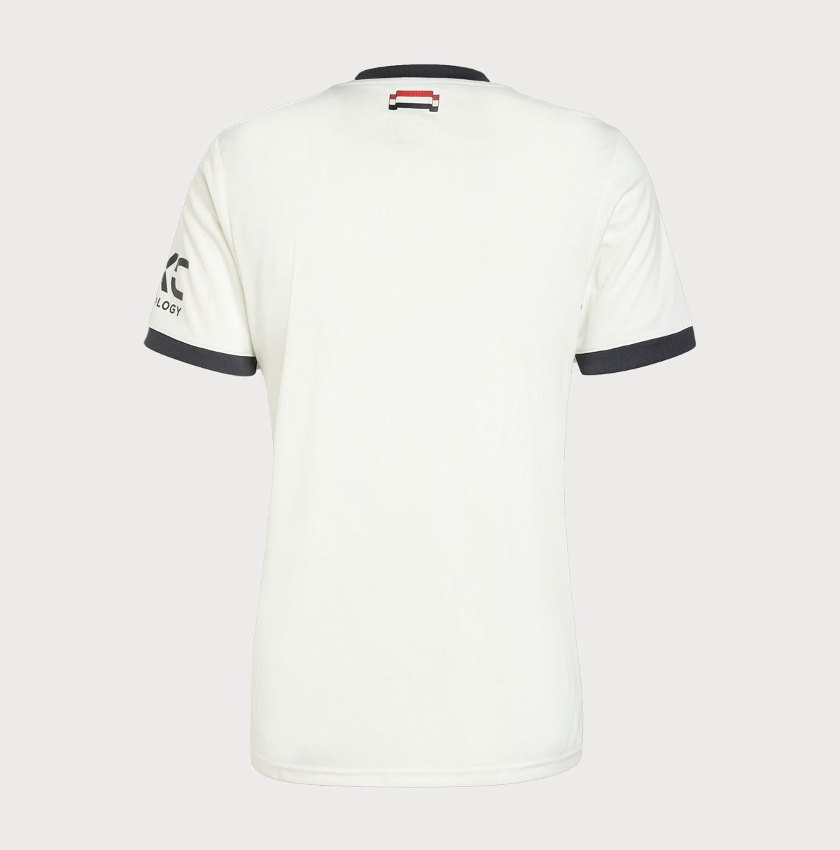 MUN Kids Jersey 2425 Third Kit