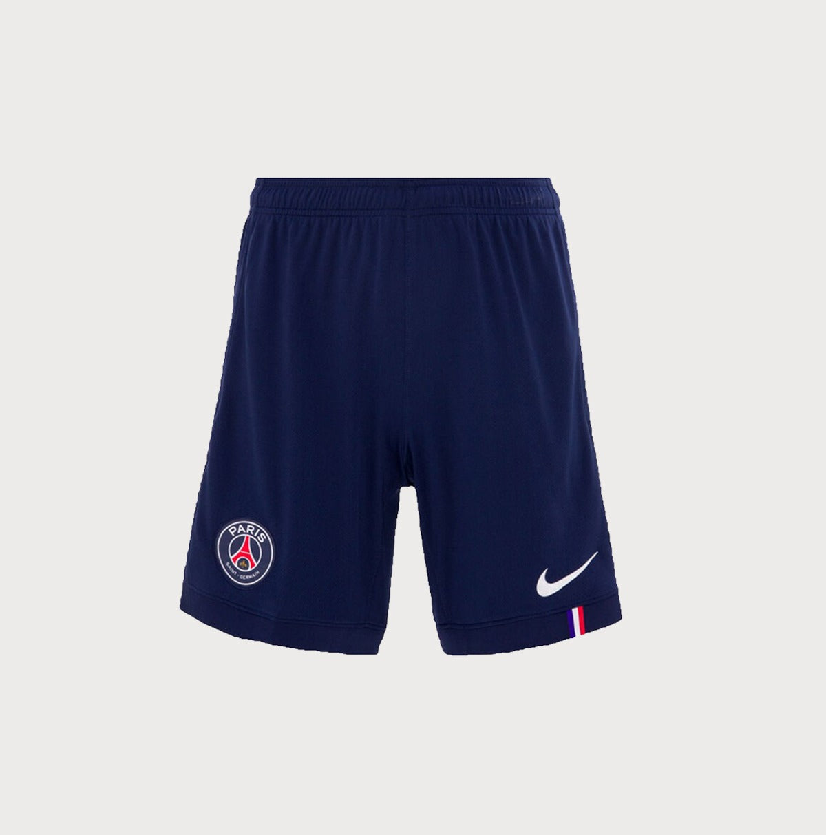 PSG Jersey 2526 Forth Kit