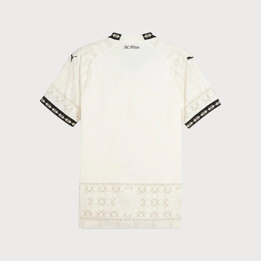 ACM Kids Jersey 2425 Away