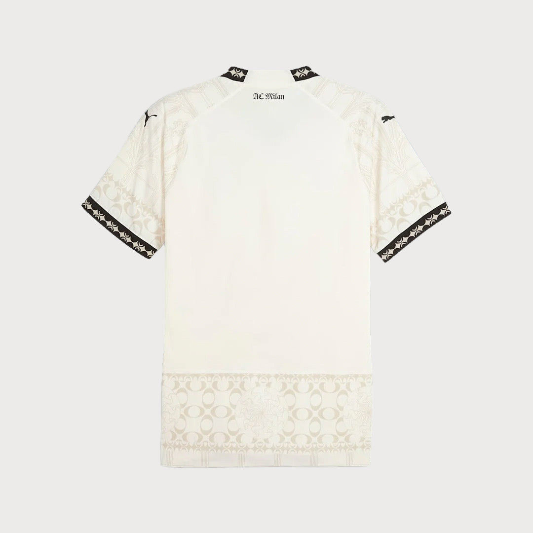 ACM Kids Jersey 2425 Away