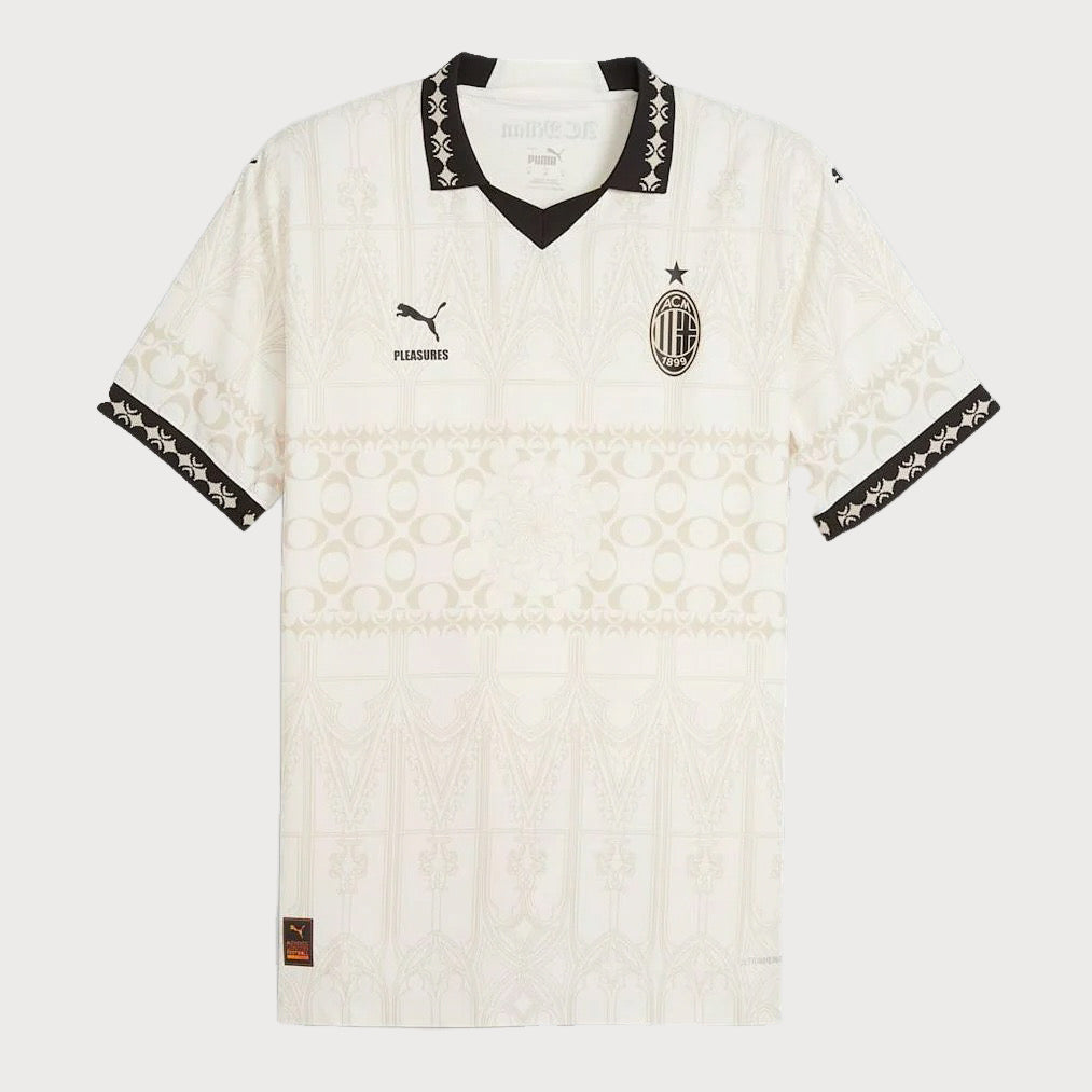 ACM Kids Jersey 2425 Away