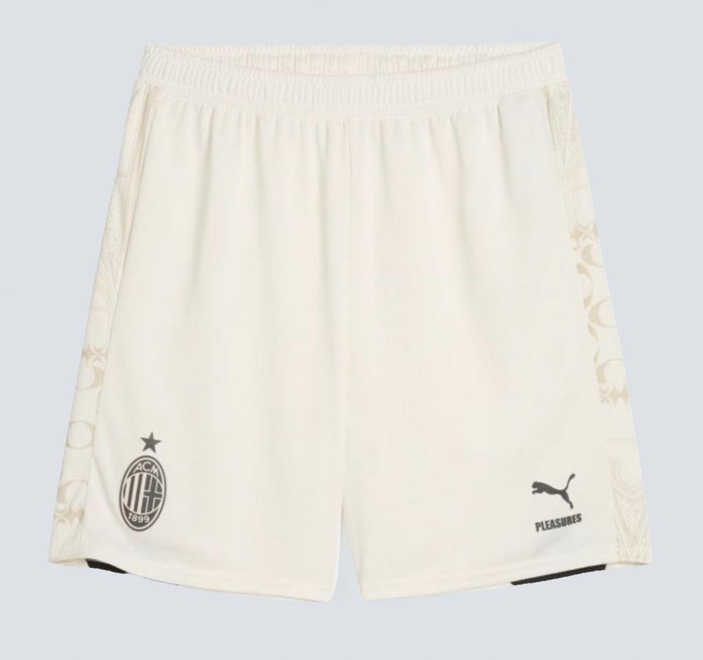 ACM Kids Jersey 2425 Away