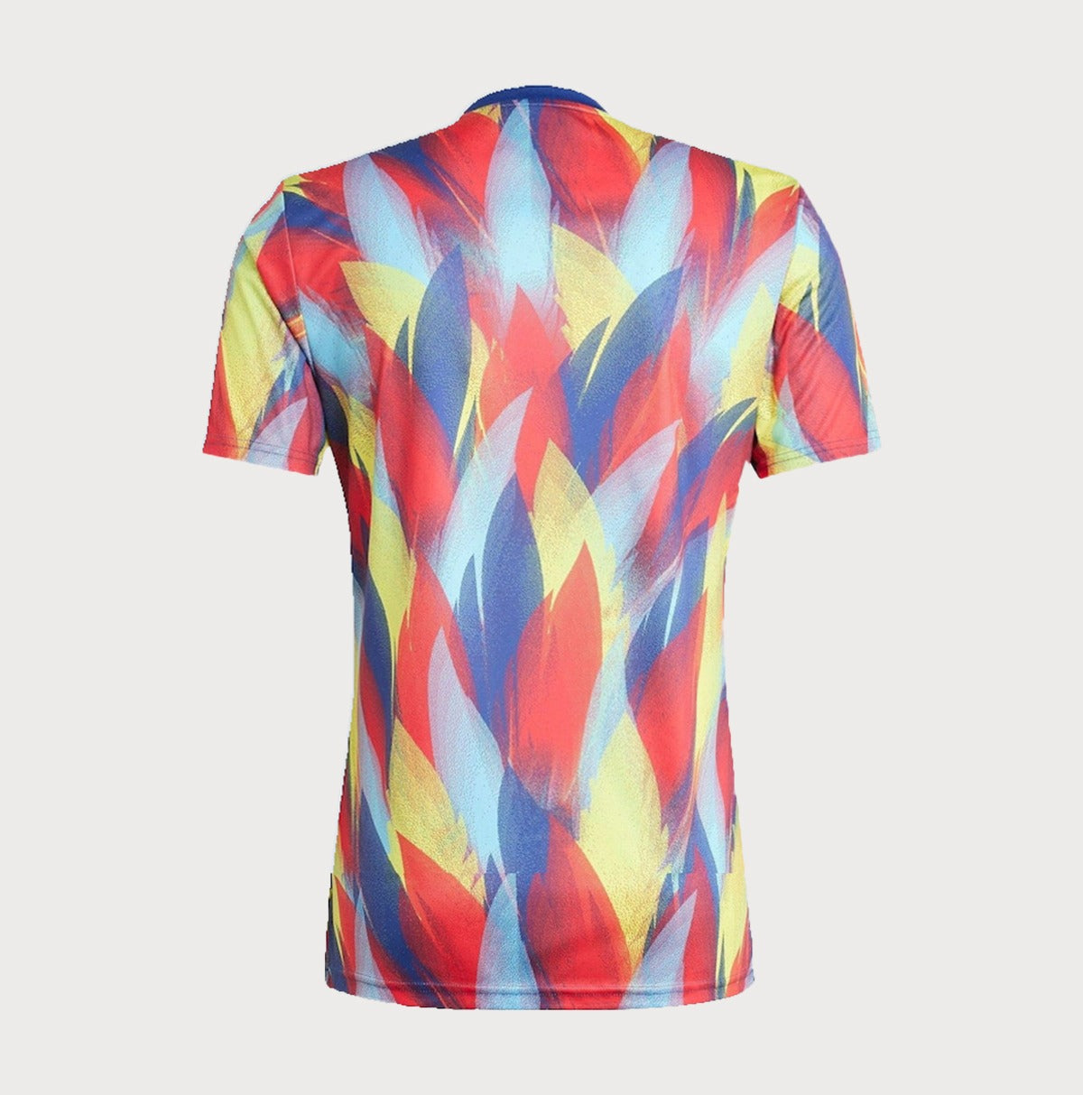 ARS Jersey 2526 Away