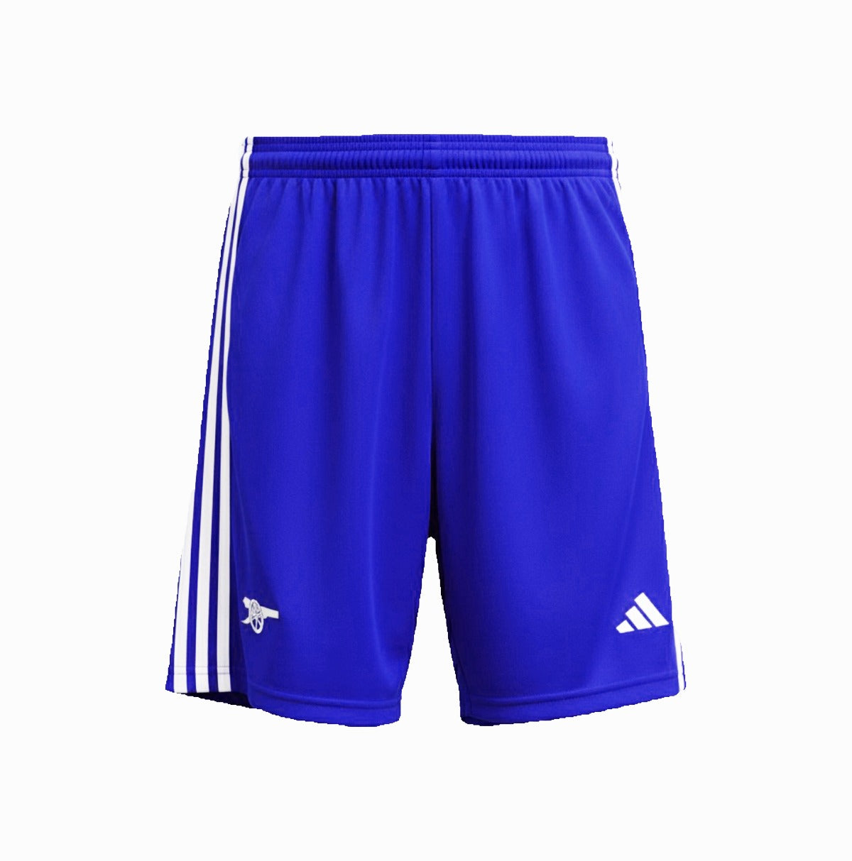 ARS Jersey 2526 Away