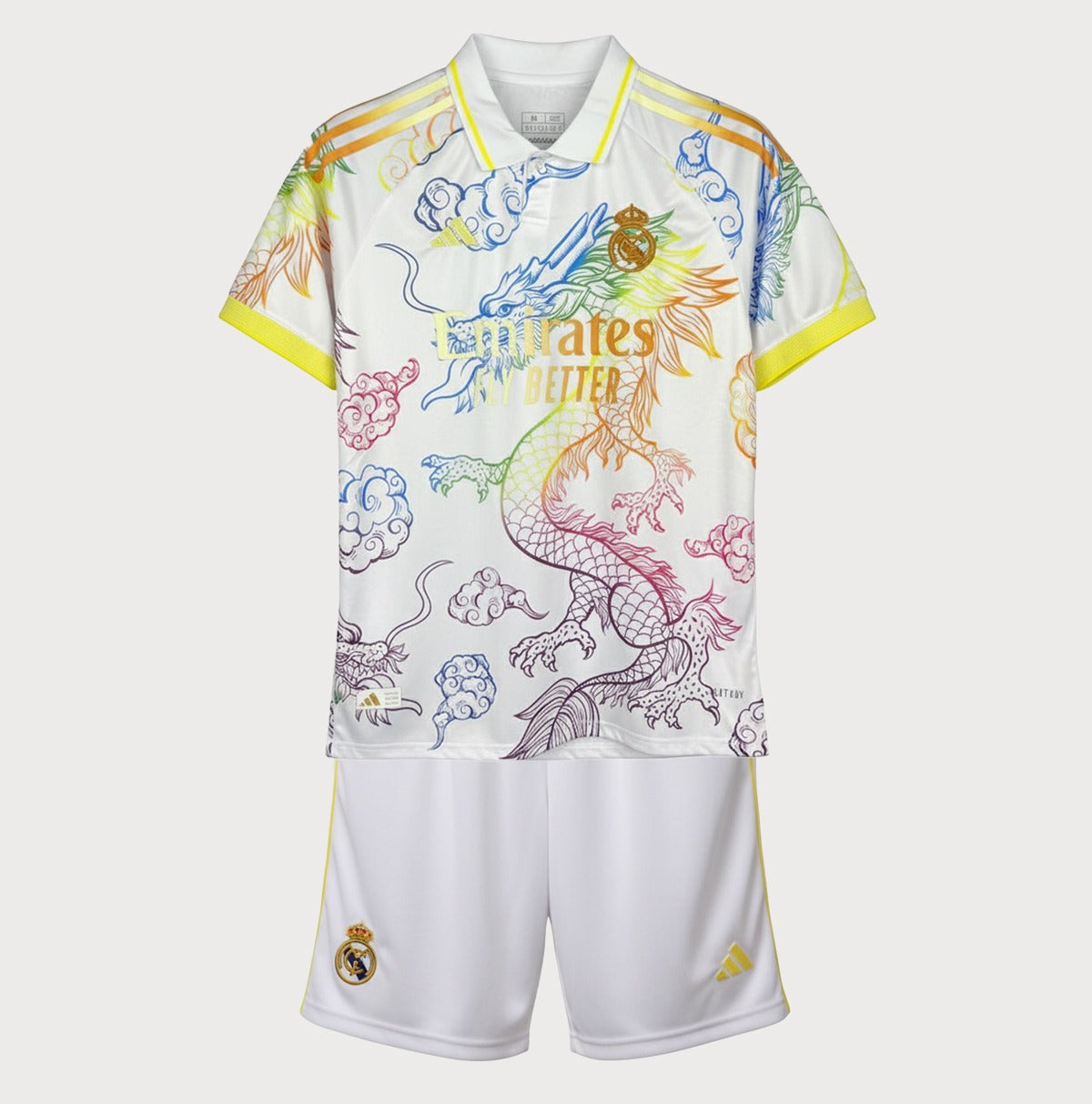 RM Jersey 2526 WORGN