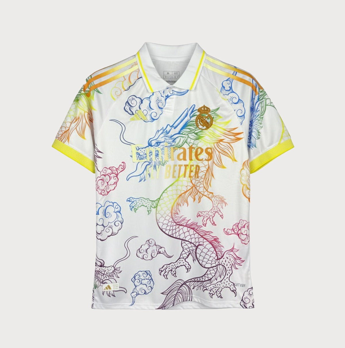 RM Jersey 2526 WORGN