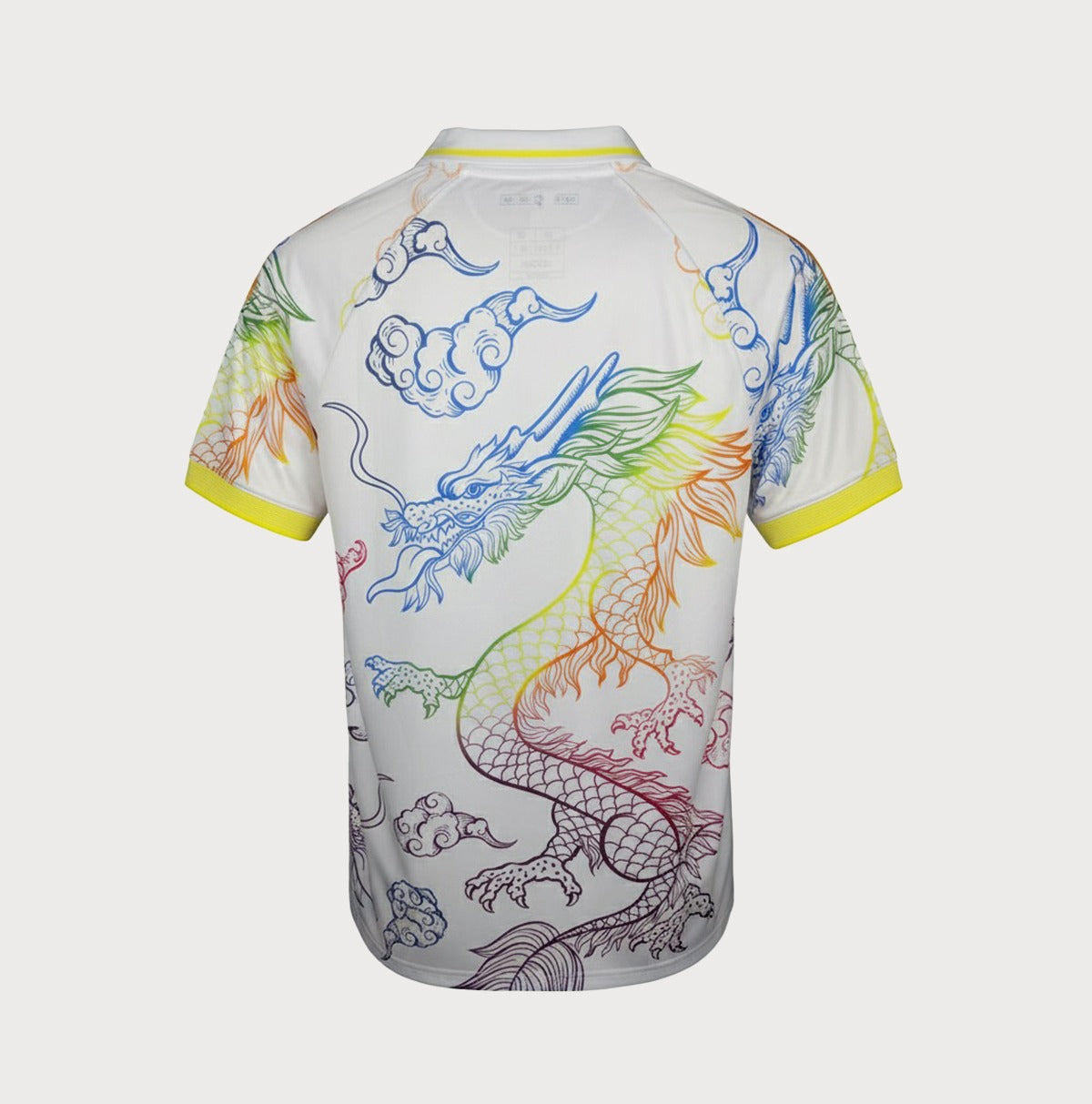 RM Jersey 2526 WORGN