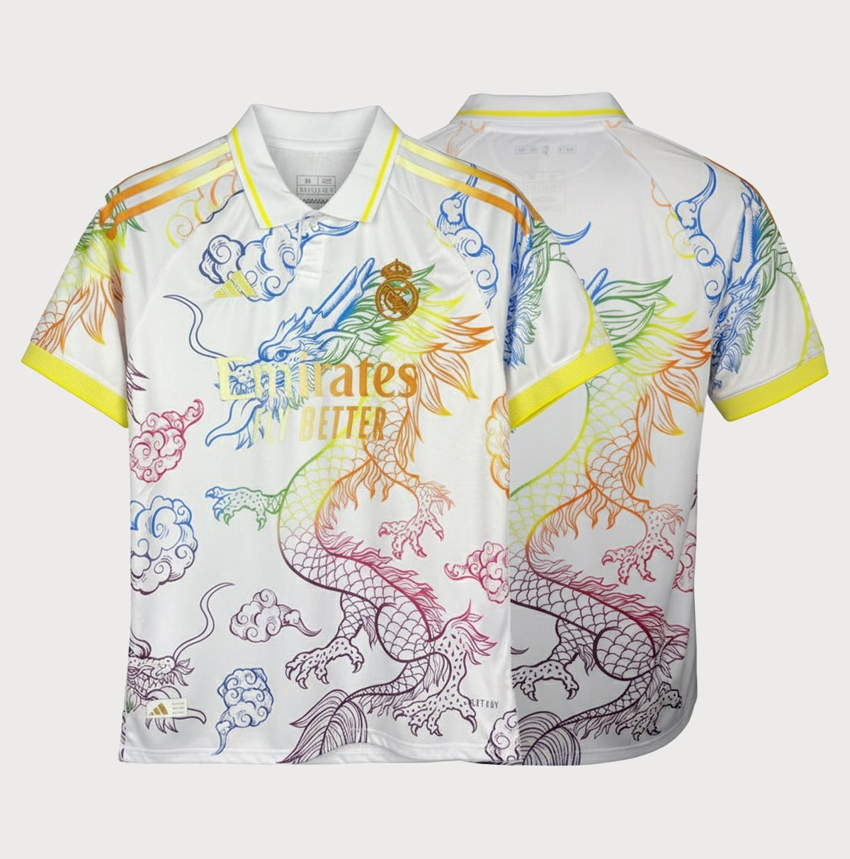 RM Jersey 2526 WORGN