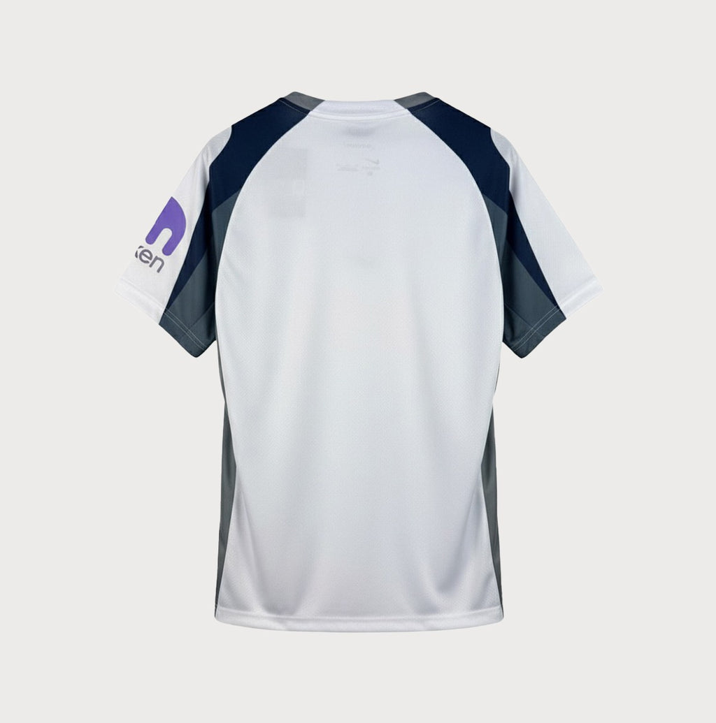 TOT Jersey 2526 Home