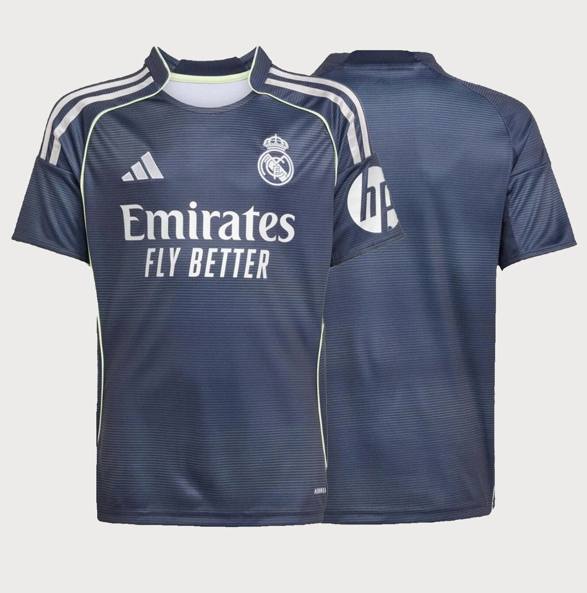 RM Jersey 2526 PLB