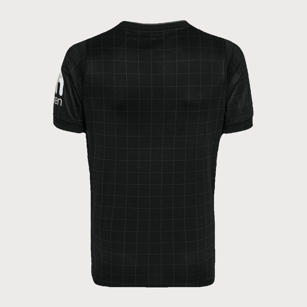 TOT Jersey 2526 Away