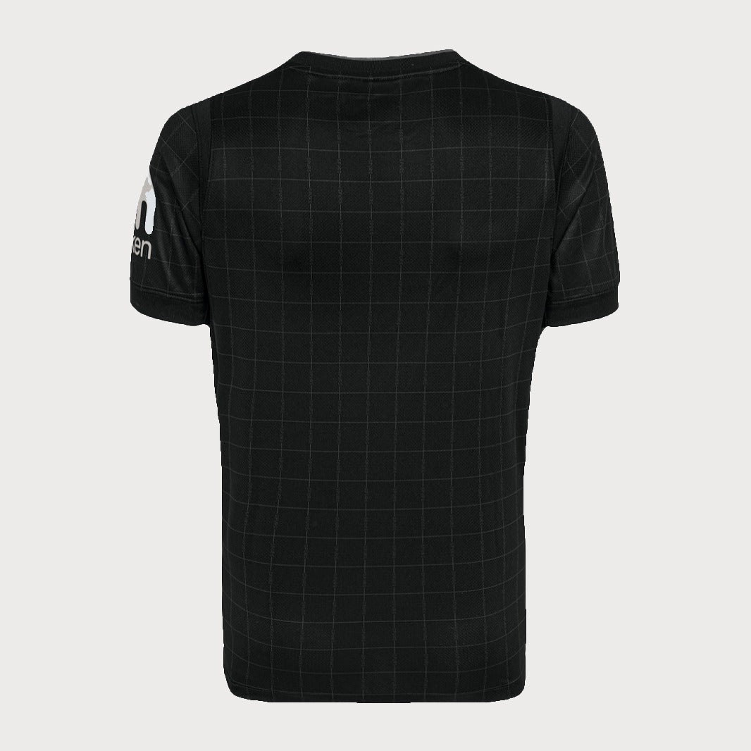 TOT Jersey 2526 Away