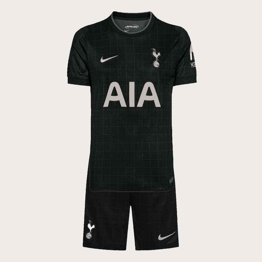 TOT Jersey 2526 Away