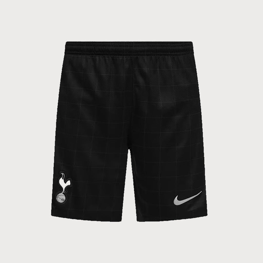 TOT Jersey 2526 Away