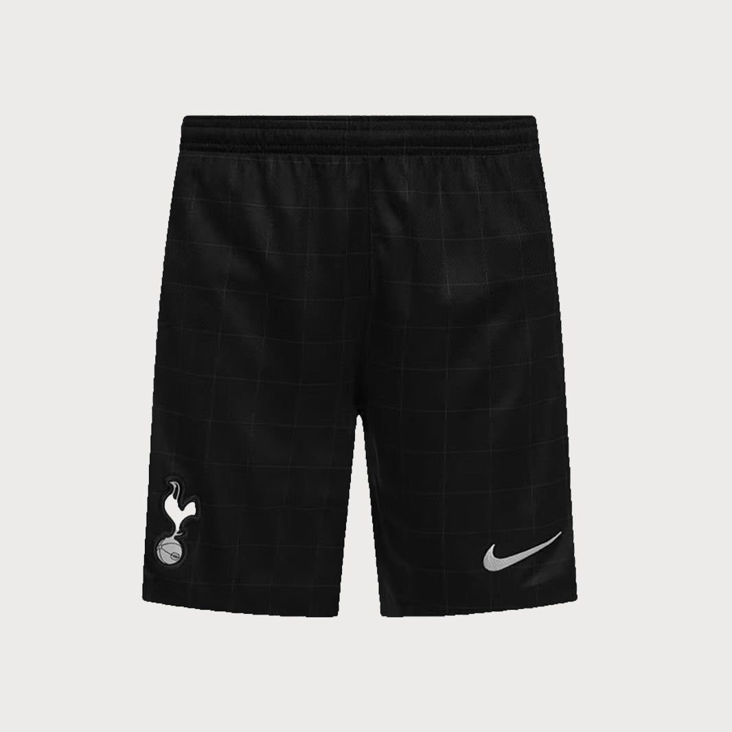 TOT Jersey 2526 Away